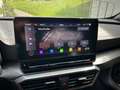 CUPRA Formentor Formentor 2,0 TSI DSG 4Drive 140kW (190PS) Grau - thumbnail 9