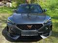 CUPRA Formentor Formentor 2,0 TSI DSG 4Drive 140kW (190PS) Grau - thumbnail 3