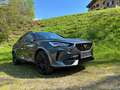 CUPRA Formentor Formentor 2,0 TSI DSG 4Drive 140kW (190PS) Grau - thumbnail 2
