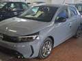 Opel Corsa Corsa 5p 1.0 Edition Grigio - thumbnail 3