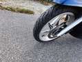 Piaggio Liberty 125 LIBERTY I JET 125CC Blu/Azzurro - thumbnail 9