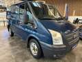 Ford Transit Kasten FT 260 K City Light*TÜV*CD-Player Bleu - thumbnail 4