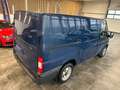 Ford Transit Kasten FT 260 K City Light*TÜV*CD-Player Bleu - thumbnail 17