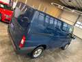 Ford Transit Kasten FT 260 K City Light*TÜV*CD-Player Bleu - thumbnail 18