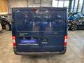 Ford Transit Kasten FT 260 K City Light*TÜV*CD-Player Bleu - thumbnail 29