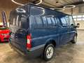 Ford Transit Kasten FT 260 K City Light*TÜV*CD-Player Bleu - thumbnail 5