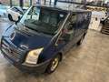 Ford Transit Kasten FT 260 K City Light*TÜV*CD-Player Bleu - thumbnail 23