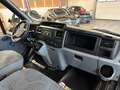 Ford Transit Kasten FT 260 K City Light*TÜV*CD-Player Bleu - thumbnail 34