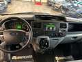 Ford Transit Kasten FT 260 K City Light*TÜV*CD-Player Bleu - thumbnail 10