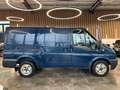 Ford Transit Kasten FT 260 K City Light*TÜV*CD-Player Bleu - thumbnail 16