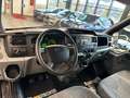 Ford Transit Kasten FT 260 K City Light*TÜV*CD-Player Bleu - thumbnail 35