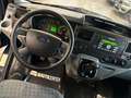 Ford Transit Kasten FT 260 K City Light*TÜV*CD-Player Bleu - thumbnail 38