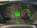 Ford Transit Kasten FT 260 K City Light*TÜV*CD-Player Bleu - thumbnail 12