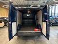 Ford Transit Kasten FT 260 K City Light*TÜV*CD-Player Bleu - thumbnail 8