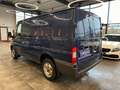 Ford Transit Kasten FT 260 K City Light*TÜV*CD-Player Bleu - thumbnail 7