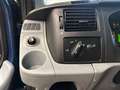 Ford Transit Kasten FT 260 K City Light*TÜV*CD-Player Bleu - thumbnail 42