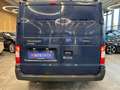 Ford Transit Kasten FT 260 K City Light*TÜV*CD-Player Bleu - thumbnail 6