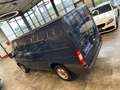 Ford Transit Kasten FT 260 K City Light*TÜV*CD-Player Bleu - thumbnail 27