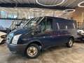 Ford Transit Kasten FT 260 K City Light*TÜV*CD-Player Bleu - thumbnail 46