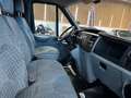 Ford Transit Kasten FT 260 K City Light*TÜV*CD-Player Bleu - thumbnail 32