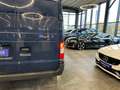 Ford Transit Kasten FT 260 K City Light*TÜV*CD-Player Bleu - thumbnail 28