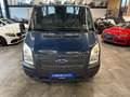 Ford Transit Kasten FT 260 K City Light*TÜV*CD-Player Bleu - thumbnail 22