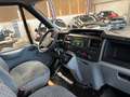 Ford Transit Kasten FT 260 K City Light*TÜV*CD-Player Bleu - thumbnail 33