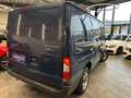 Ford Transit Kasten FT 260 K City Light*TÜV*CD-Player Bleu - thumbnail 48