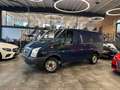 Ford Transit Kasten FT 260 K City Light*TÜV*CD-Player Bleu - thumbnail 1