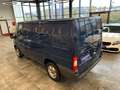 Ford Transit Kasten FT 260 K City Light*TÜV*CD-Player Bleu - thumbnail 26