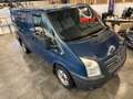 Ford Transit Kasten FT 260 K City Light*TÜV*CD-Player Bleu - thumbnail 19