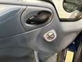 Ford Transit Kasten FT 260 K City Light*TÜV*CD-Player Bleu - thumbnail 41