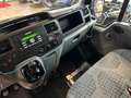 Ford Transit Kasten FT 260 K City Light*TÜV*CD-Player Bleu - thumbnail 37