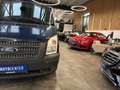 Ford Transit Kasten FT 260 K City Light*TÜV*CD-Player Bleu - thumbnail 21