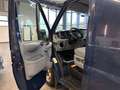 Ford Transit Kasten FT 260 K City Light*TÜV*CD-Player Bleu - thumbnail 44