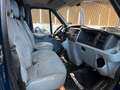 Ford Transit Kasten FT 260 K City Light*TÜV*CD-Player Bleu - thumbnail 31