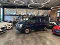 Ford Transit Kasten FT 260 K City Light*TÜV*CD-Player Bleu - thumbnail 45