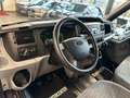 Ford Transit Kasten FT 260 K City Light*TÜV*CD-Player Bleu - thumbnail 9