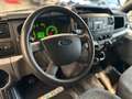 Ford Transit Kasten FT 260 K City Light*TÜV*CD-Player Bleu - thumbnail 36