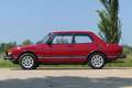 Saab 99 2.0 GL H5 Rood - thumbnail 6