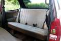 Saab 99 2.0 GL H5 Rood - thumbnail 11