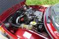 Saab 99 2.0 GL H5 Rood - thumbnail 13