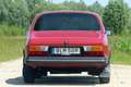 Saab 99 2.0 GL H5 Rood - thumbnail 4