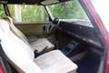 Saab 99 2.0 GL H5 Rood - thumbnail 10