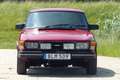 Saab 99 2.0 GL H5 Rood - thumbnail 3