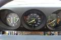 Saab 99 2.0 GL H5 Rood - thumbnail 12
