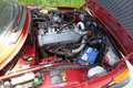 Saab 99 2.0 GL H5 Rood - thumbnail 14