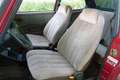 Saab 99 2.0 GL H5 Rood - thumbnail 9
