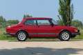 Saab 99 2.0 GL H5 Rood - thumbnail 5
