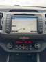 Kia Sportage 2.0 CRDI ÖSTERREICH EDITION 4WD Silber - thumbnail 14